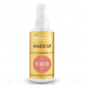 Make-Up MAKE-UP ACADEMIE fixačný sprej na make-up 75ml