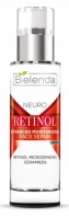 Pletové sérum NEURO RETINOL hydratačno-omladzujúce pleťové sérum deň/noc 30ml - 